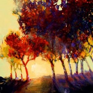 Meet your Posher, Vania